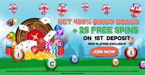 bingo onlone|free online bingo no deposit.
